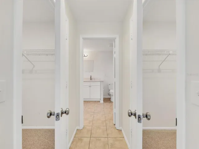 $499,900 | 2102 Country Meadows Place, Sarasota, FL 34235