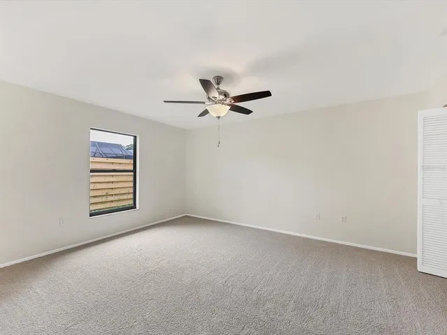 $499,900 | 2102 Country Meadows Place, Sarasota, FL 34235