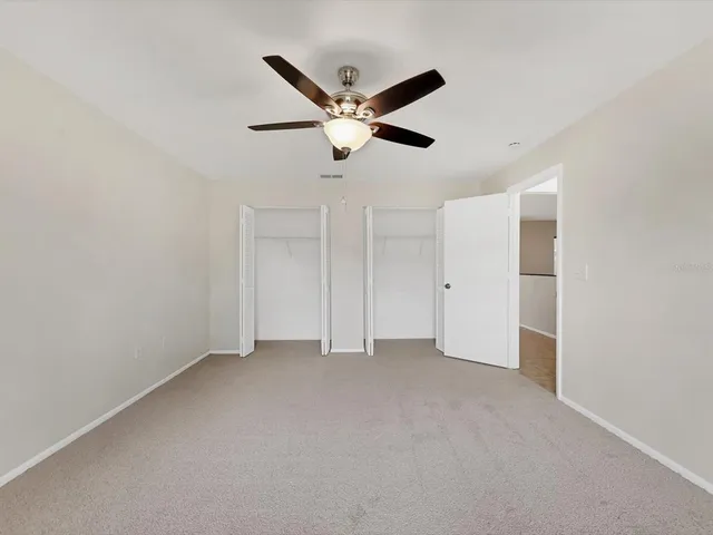 $499,900 | 2102 Country Meadows Place, Sarasota, FL 34235