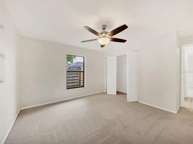 $499,900 | 2102 Country Meadows Place, Sarasota, FL 34235