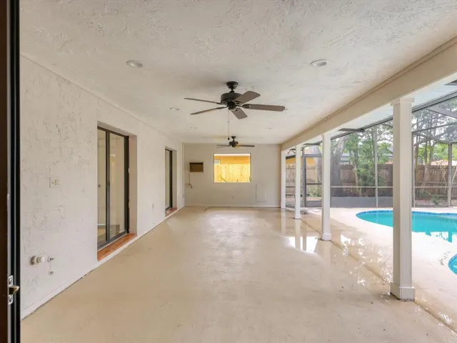 $499,900 | 2102 Country Meadows Place, Sarasota, FL 34235