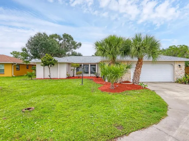 $499,900 | 2102 Country Meadows Place, Sarasota, FL 34235