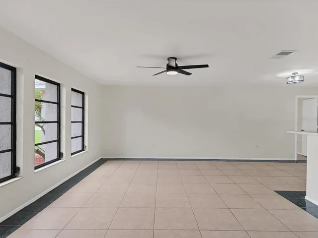 $499,900 | 2102 Country Meadows Place, Sarasota, FL 34235