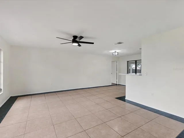 $499,900 | 2102 Country Meadows Place, Sarasota, FL 34235