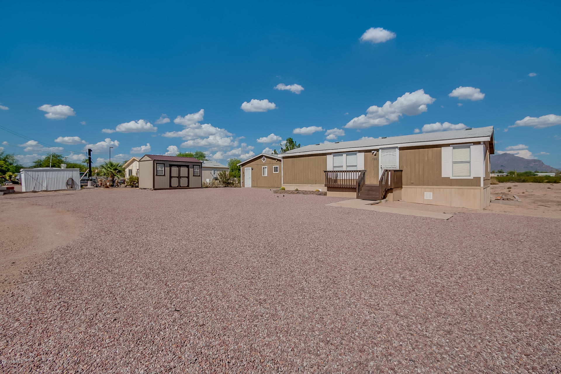325 South Winchester Road Apache Junction, AZ 85119 - Photo 1 of 25 Winchester-03
