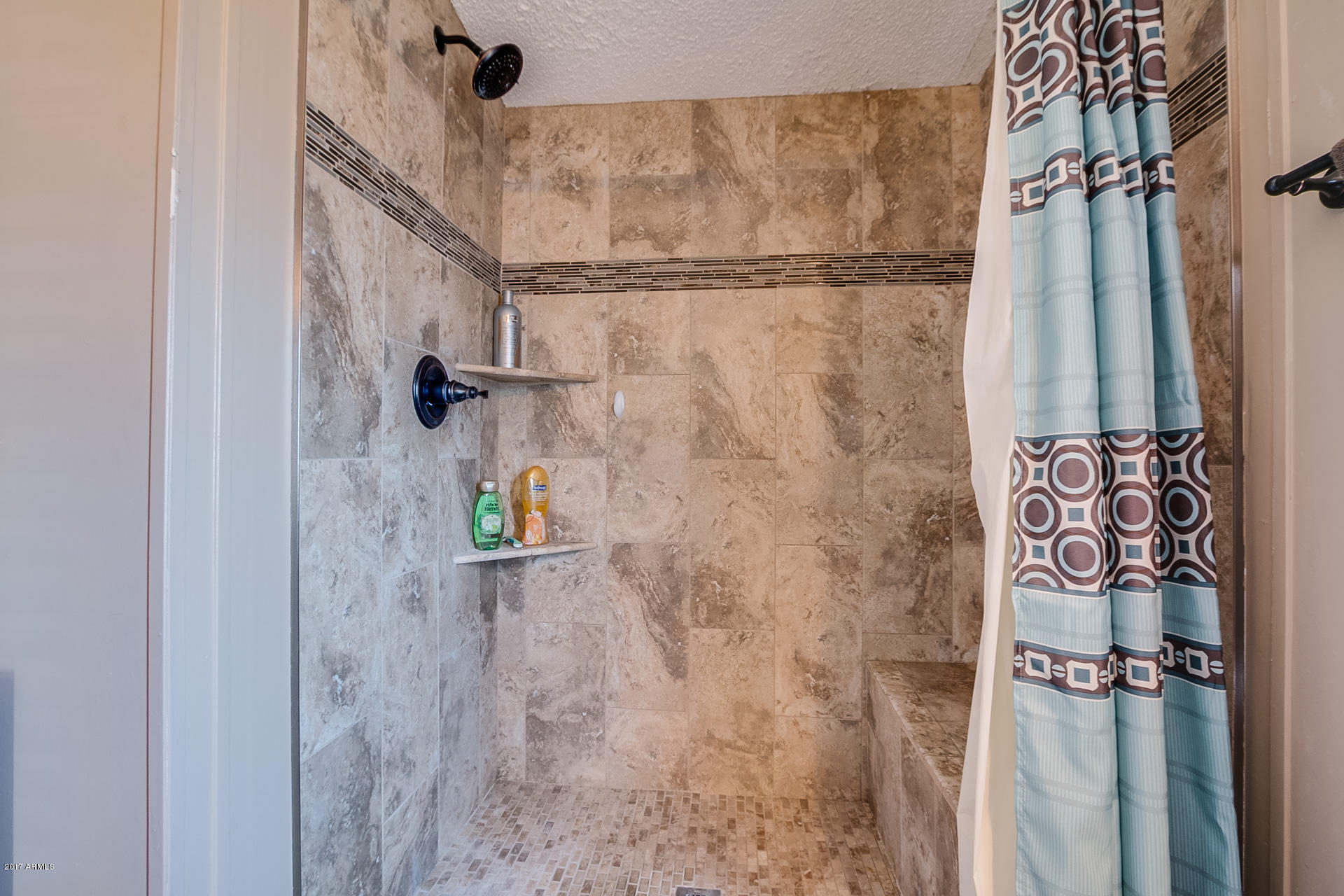 325 South Winchester Road Apache Junction, AZ 85119 - Photo 12 of 25 Winchester-29