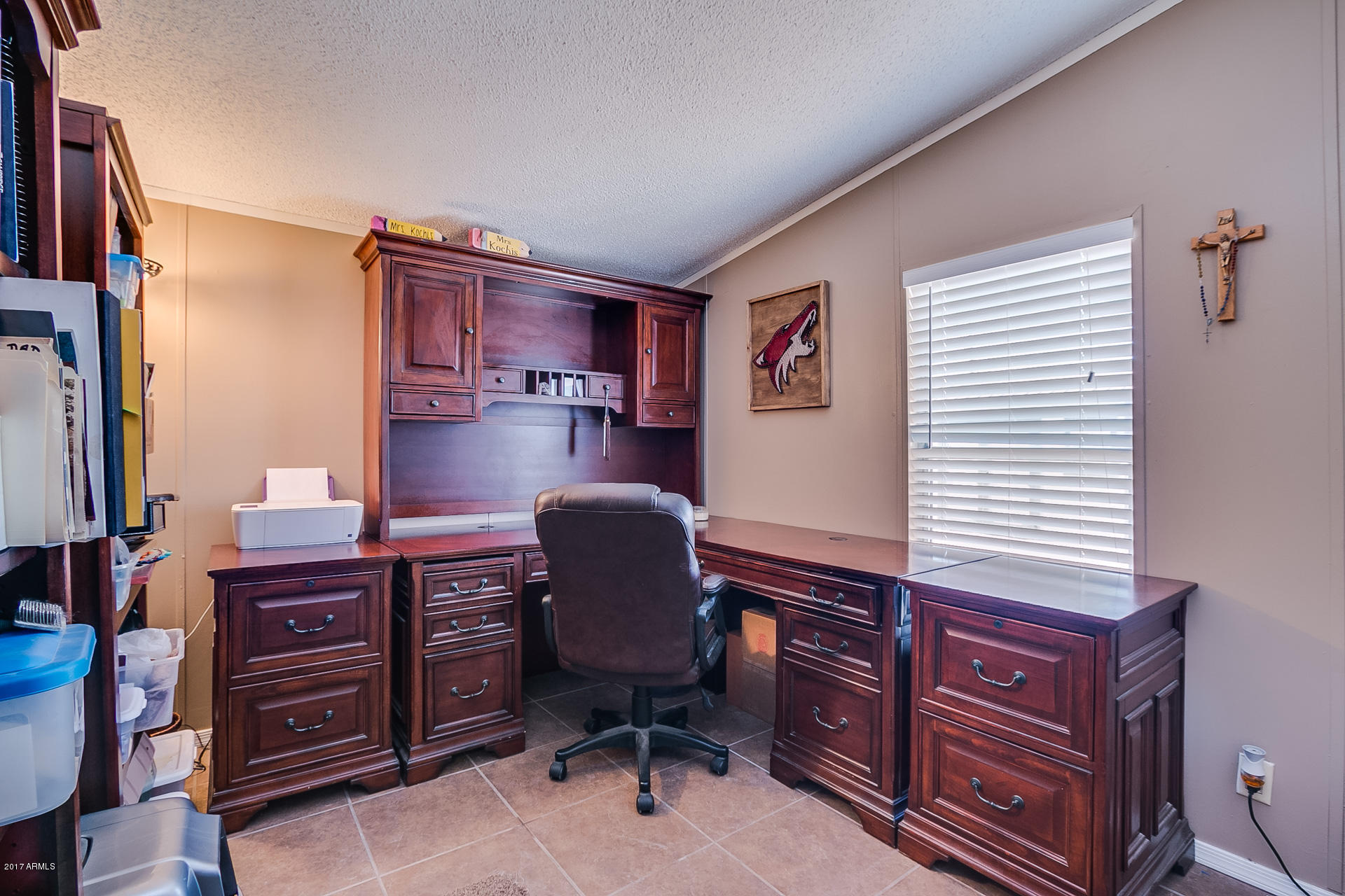 325 South Winchester Road Apache Junction, AZ 85119 - Photo 13 of 25 Winchester-19