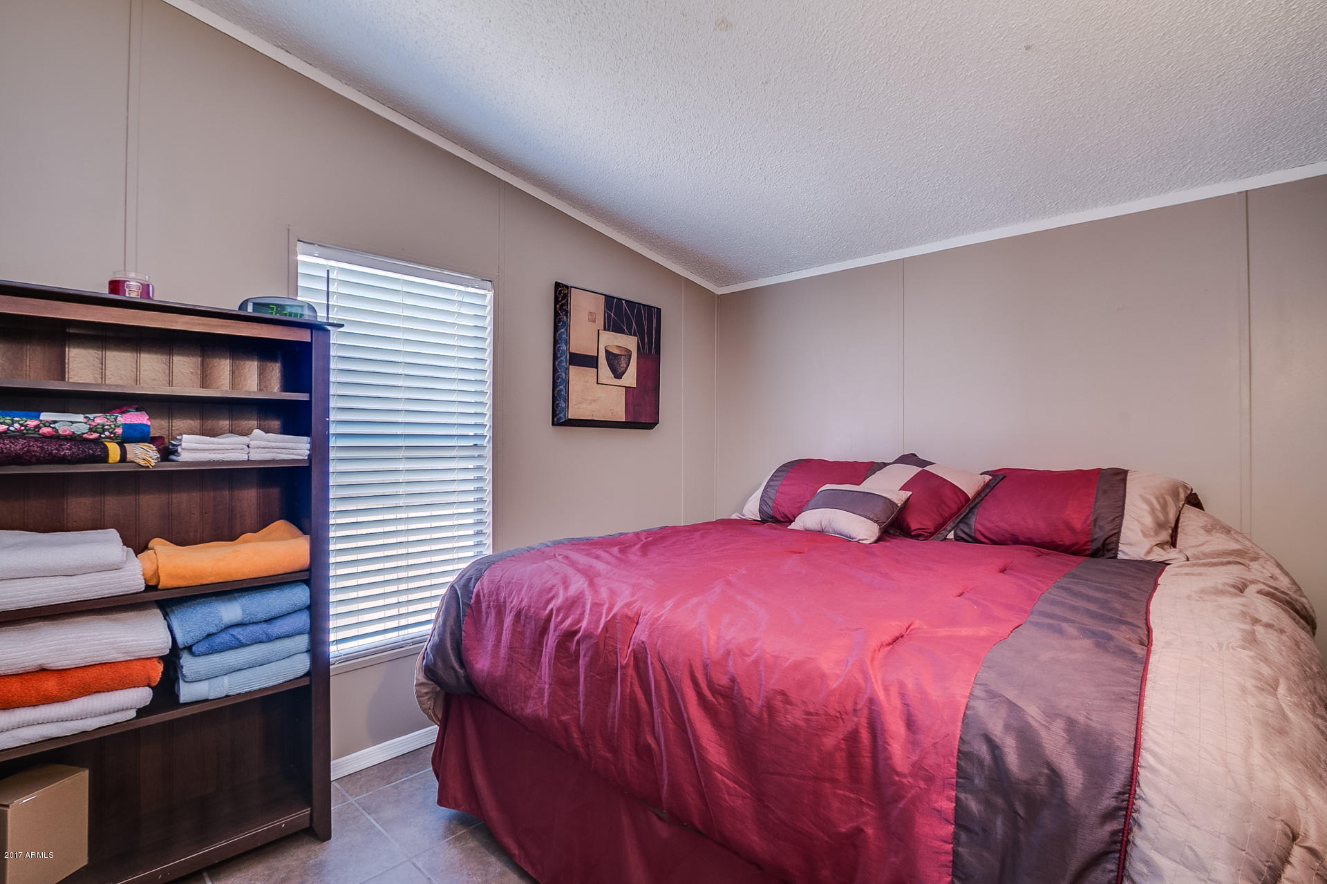 325 South Winchester Road Apache Junction, AZ 85119 - Photo 14 of 25 Winchester-21