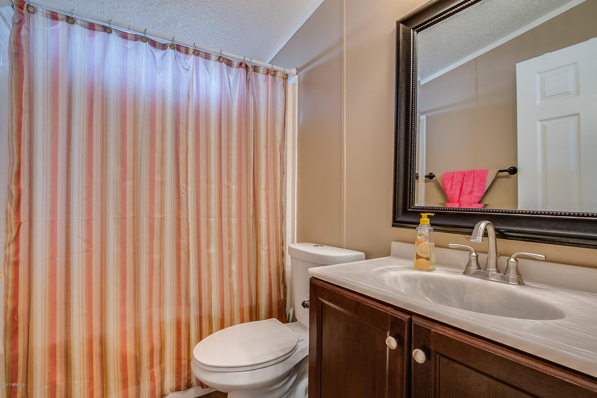 325 South Winchester Road Apache Junction, AZ 85119 - Photo 15 of 25 Winchester-23