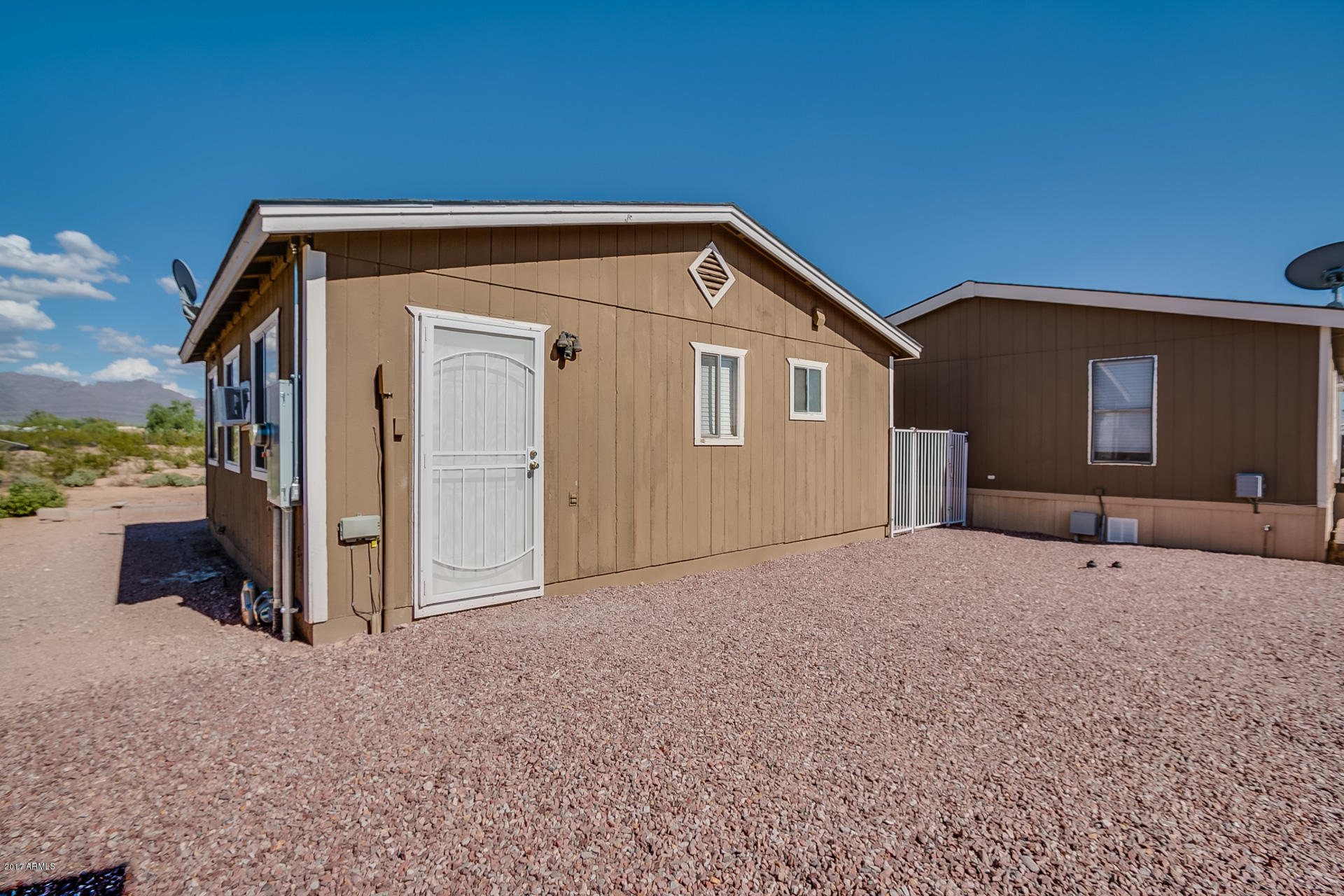 325 South Winchester Road Apache Junction, AZ 85119 - Photo 17 of 25 Winchester-34
