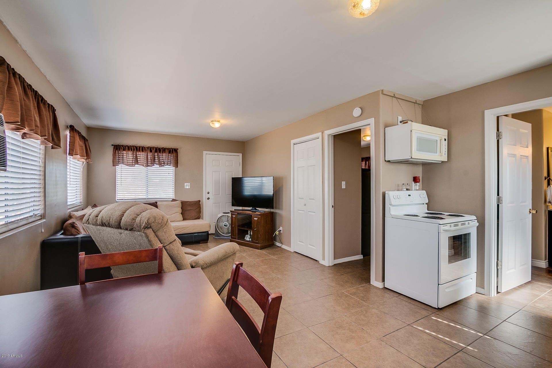 325 South Winchester Road Apache Junction, AZ 85119 - Photo 18 of 25 Winchester-35