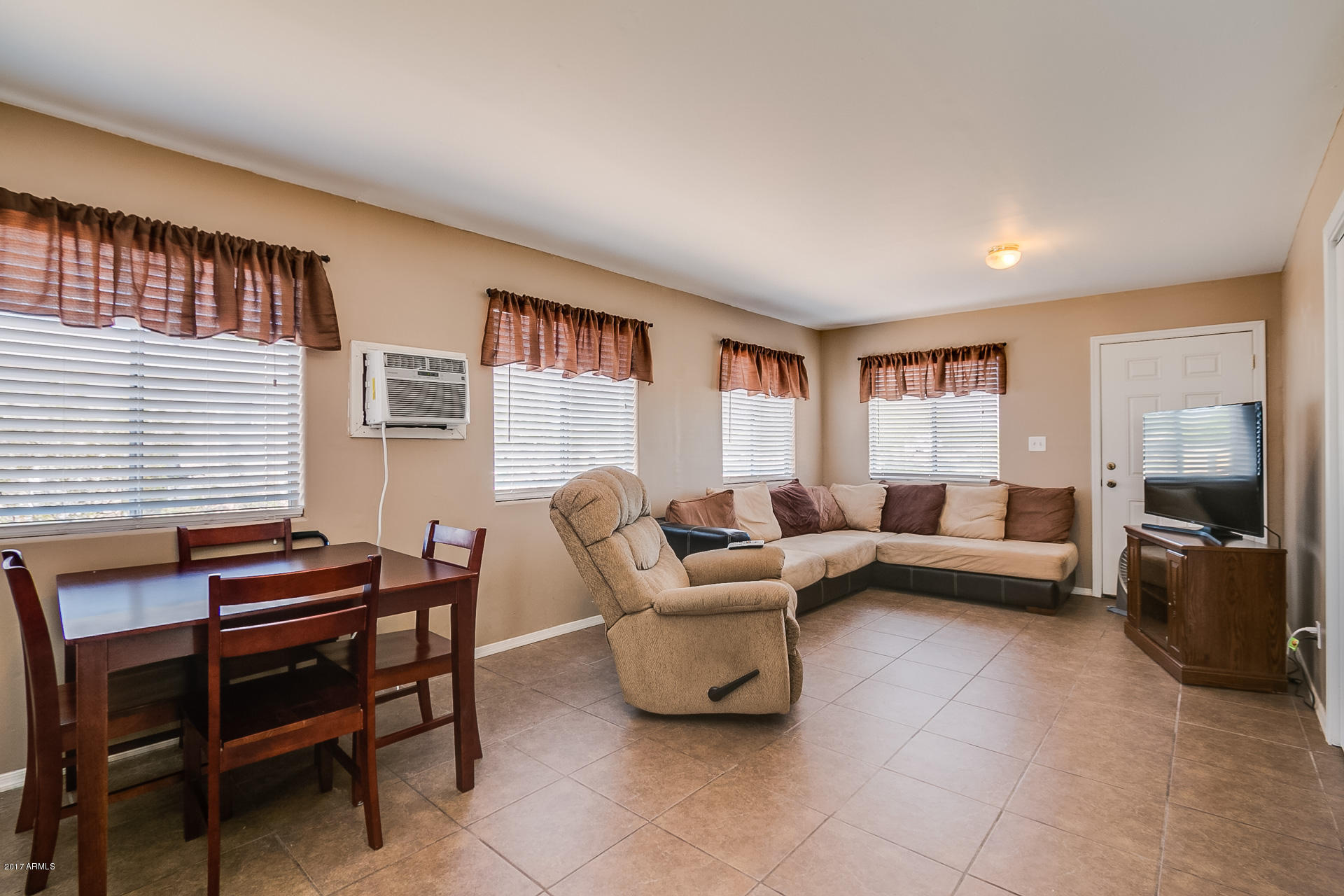 325 South Winchester Road Apache Junction, AZ 85119 - Photo 19 of 25 Winchester-36