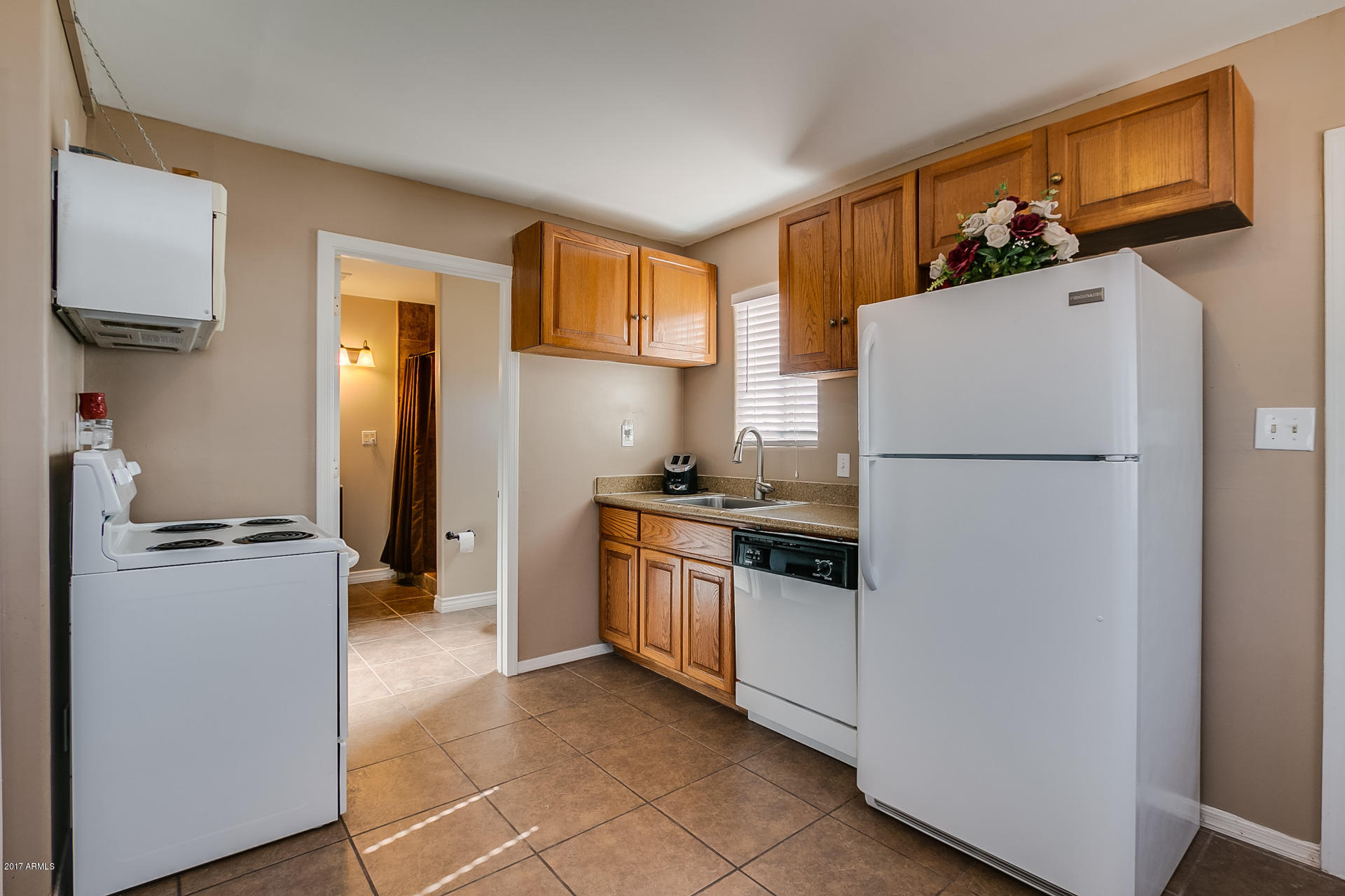 325 South Winchester Road Apache Junction, AZ 85119 - Photo 20 of 25 Winchester-38
