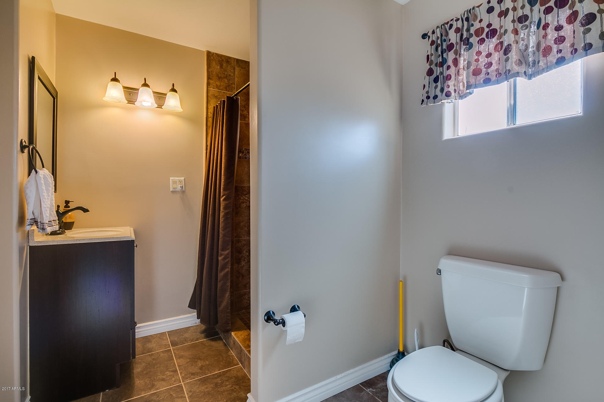 325 South Winchester Road Apache Junction, AZ 85119 - Photo 21 of 25 Winchester-41
