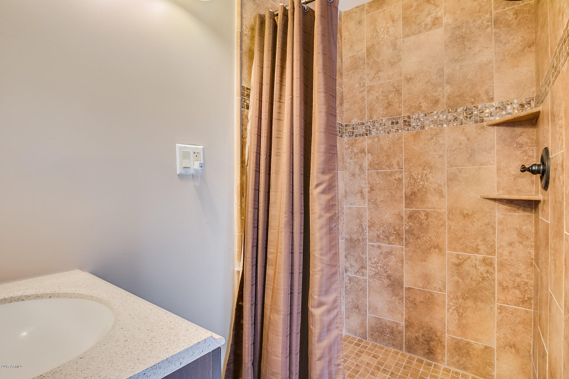 325 South Winchester Road Apache Junction, AZ 85119 - Photo 22 of 25 Winchester-42