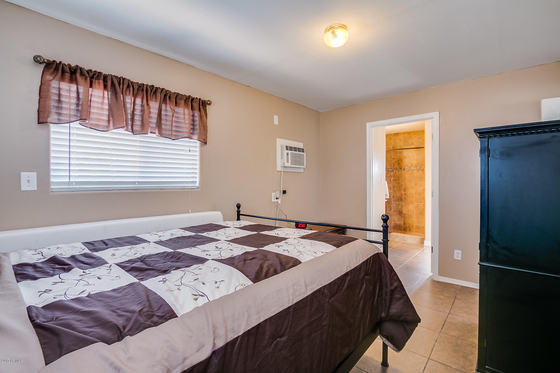 325 South Winchester Road Apache Junction, AZ 85119 - Photo 23 of 25 Winchester-46