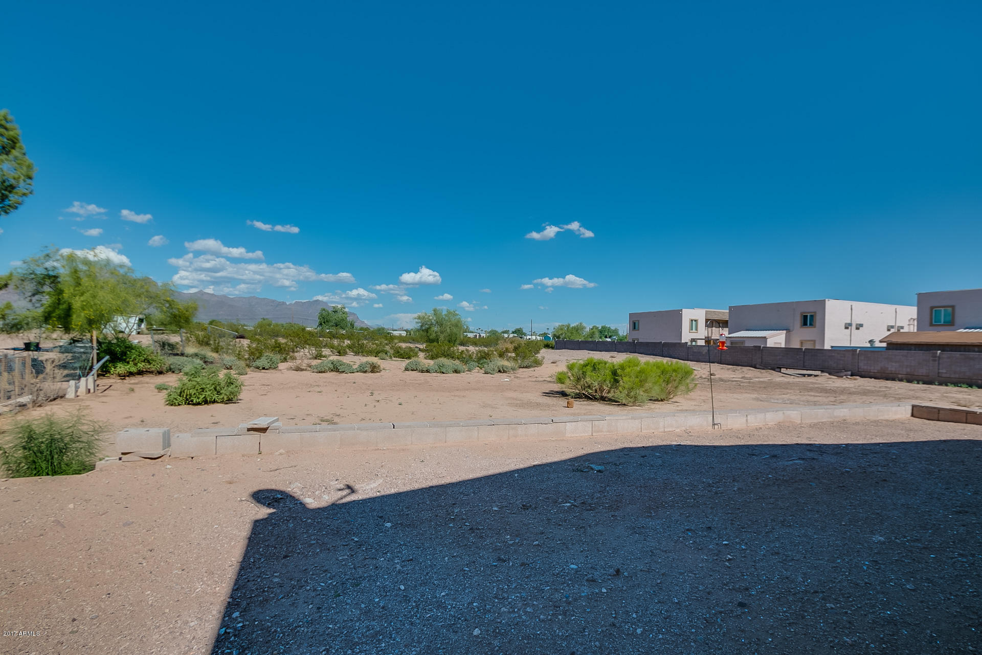 325 South Winchester Road Apache Junction, AZ 85119 - Photo 24 of 25 Winchester-49
