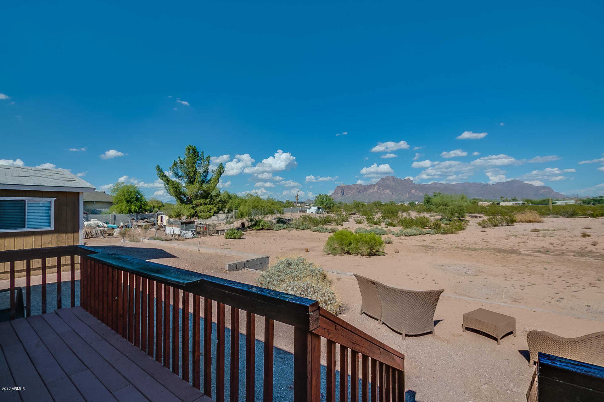 325 South Winchester Road Apache Junction, AZ 85119 - Photo 25 of 25 Winchester-53