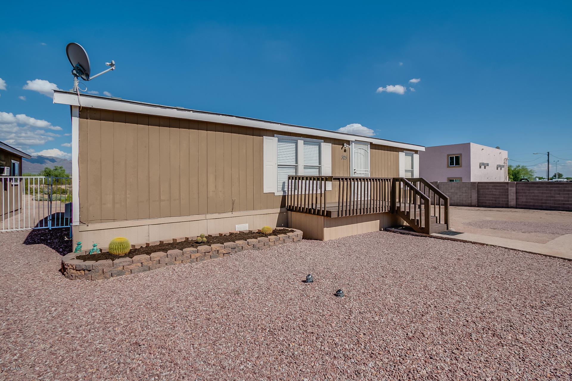 325 South Winchester Road Apache Junction, AZ 85119 - Photo 3 of 25 Winchester-06