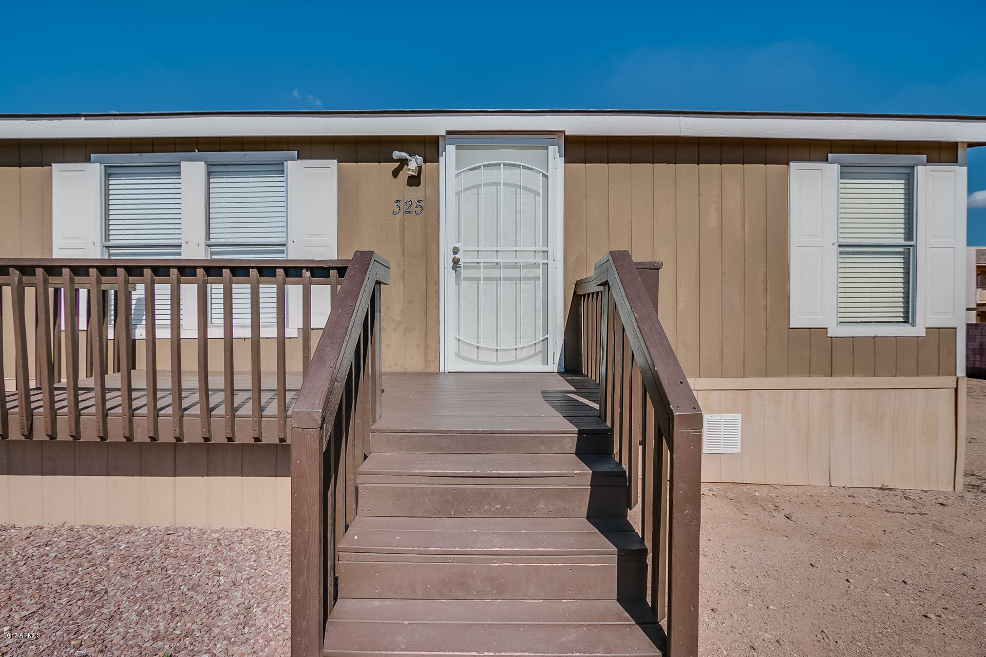 325 South Winchester Road Apache Junction, AZ 85119 - Photo 4 of 25 Winchester-07