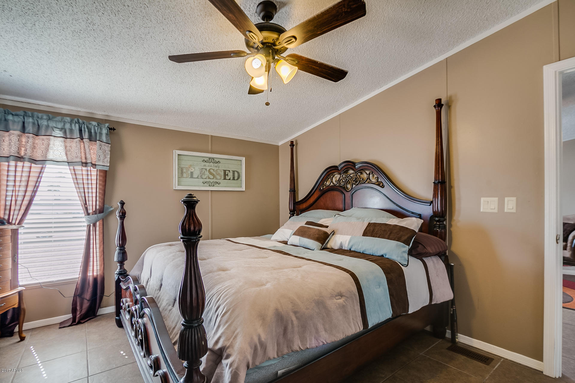 325 South Winchester Road Apache Junction, AZ 85119 - Photo 7 of 25 Winchester-25