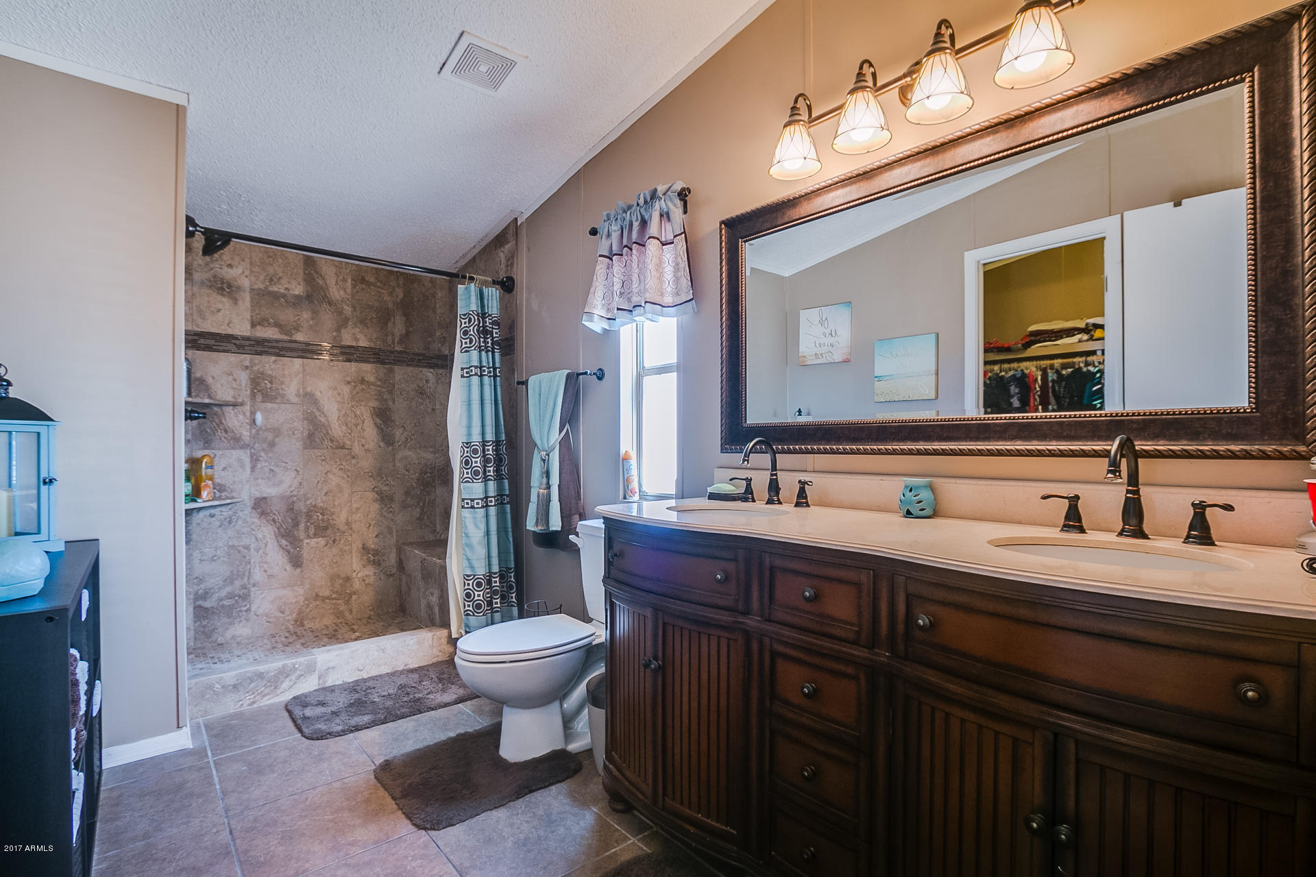 325 South Winchester Road Apache Junction, AZ 85119 - Photo 8 of 25 Winchester-28
