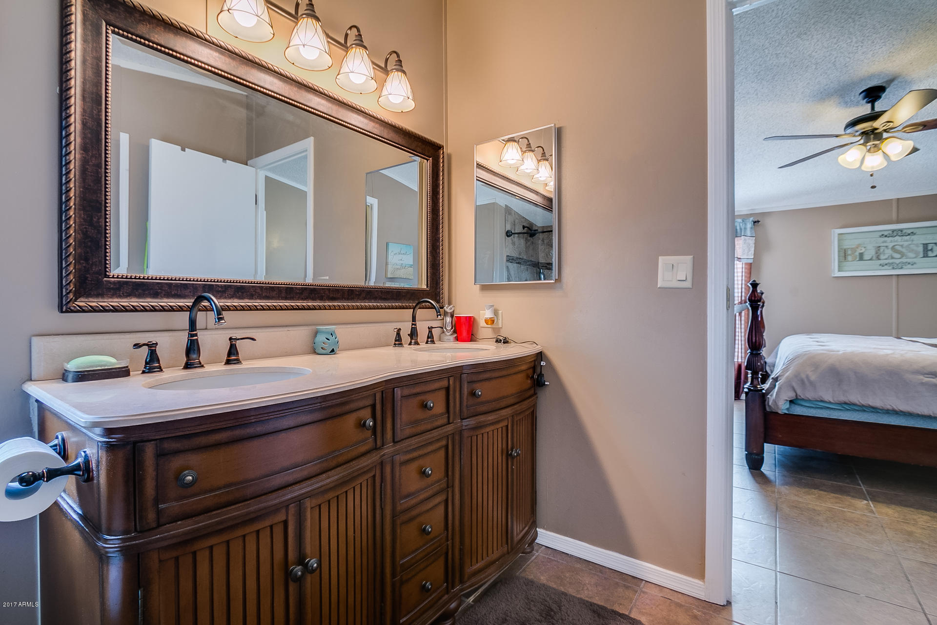 325 South Winchester Road Apache Junction, AZ 85119 - Photo 9 of 25 Winchester-31