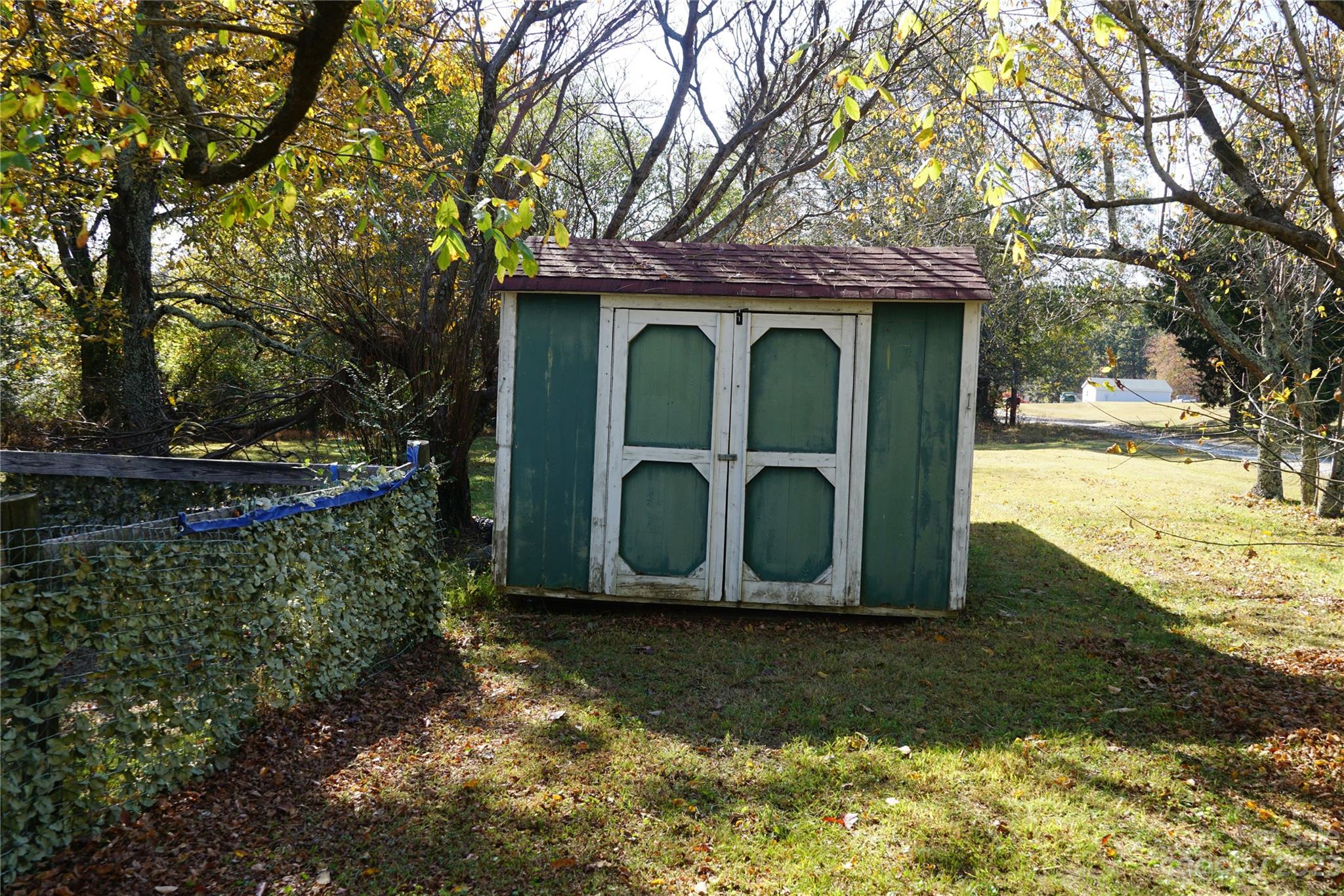 6190 Highway 9 Tryon, NC 28782 - Photo 14 of 17 Gallery Image 14