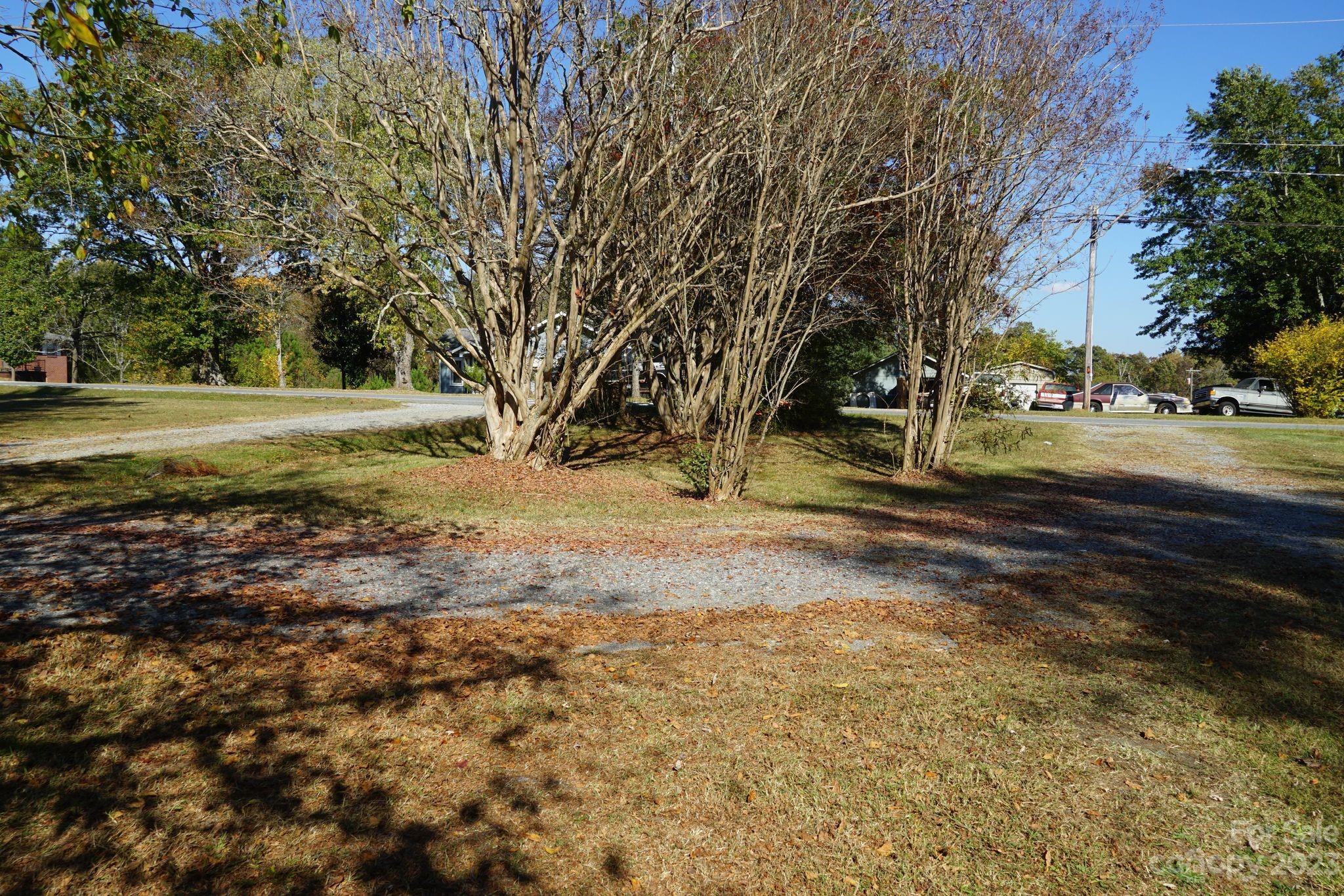 6190 Highway 9 Tryon, NC 28782 - Photo 16 of 17 Gallery Image 16