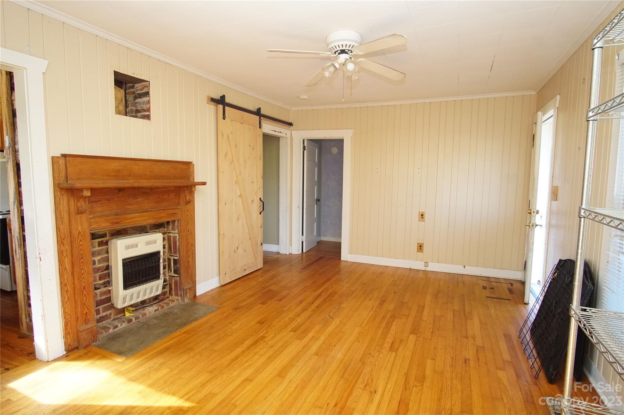 6190 Highway 9 Tryon, NC 28782 - Photo 9 of 17 Gallery Image 9