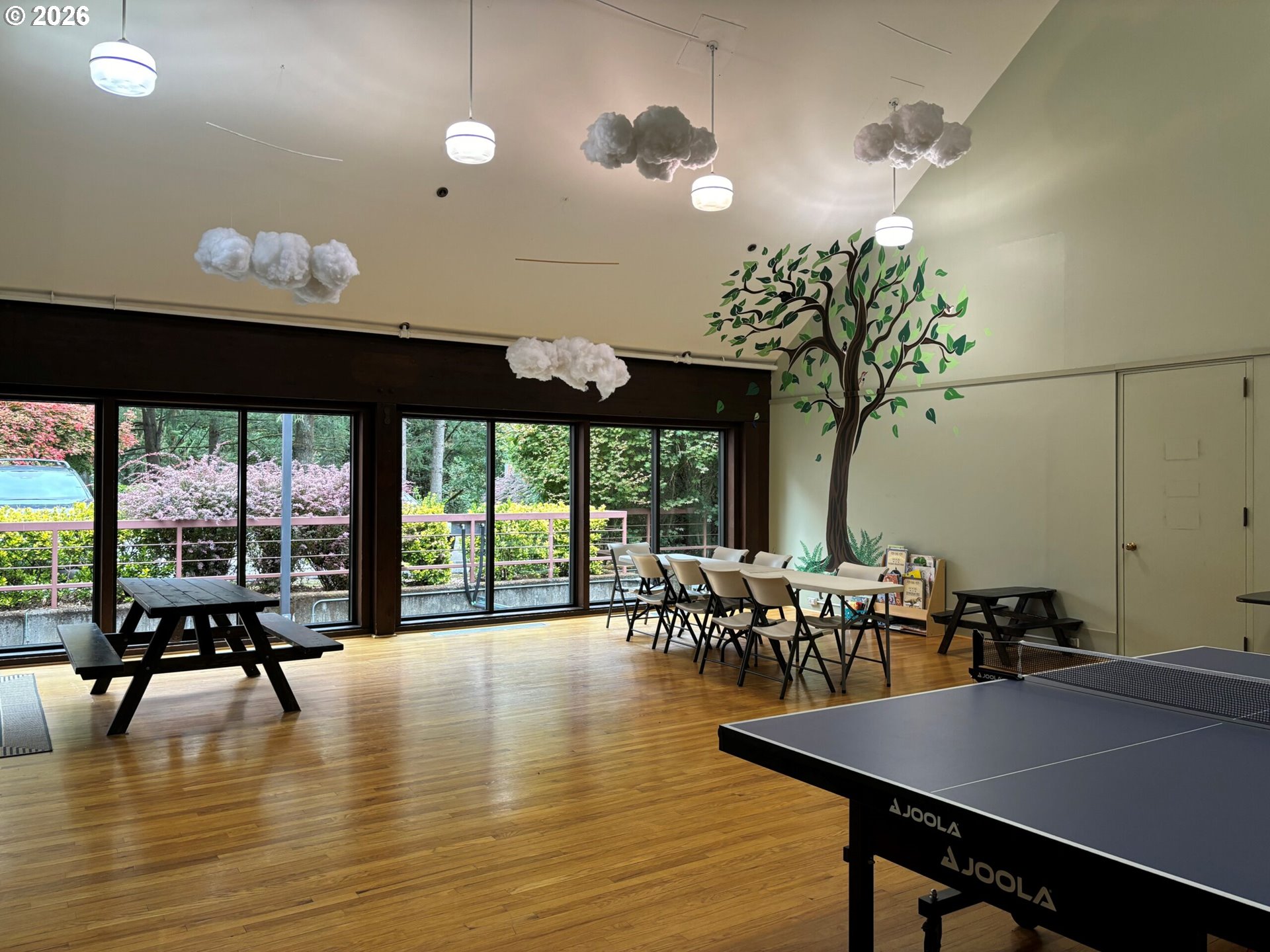 9 Britten Court Lake Oswego, OR 97035 - Photo 27 of 31