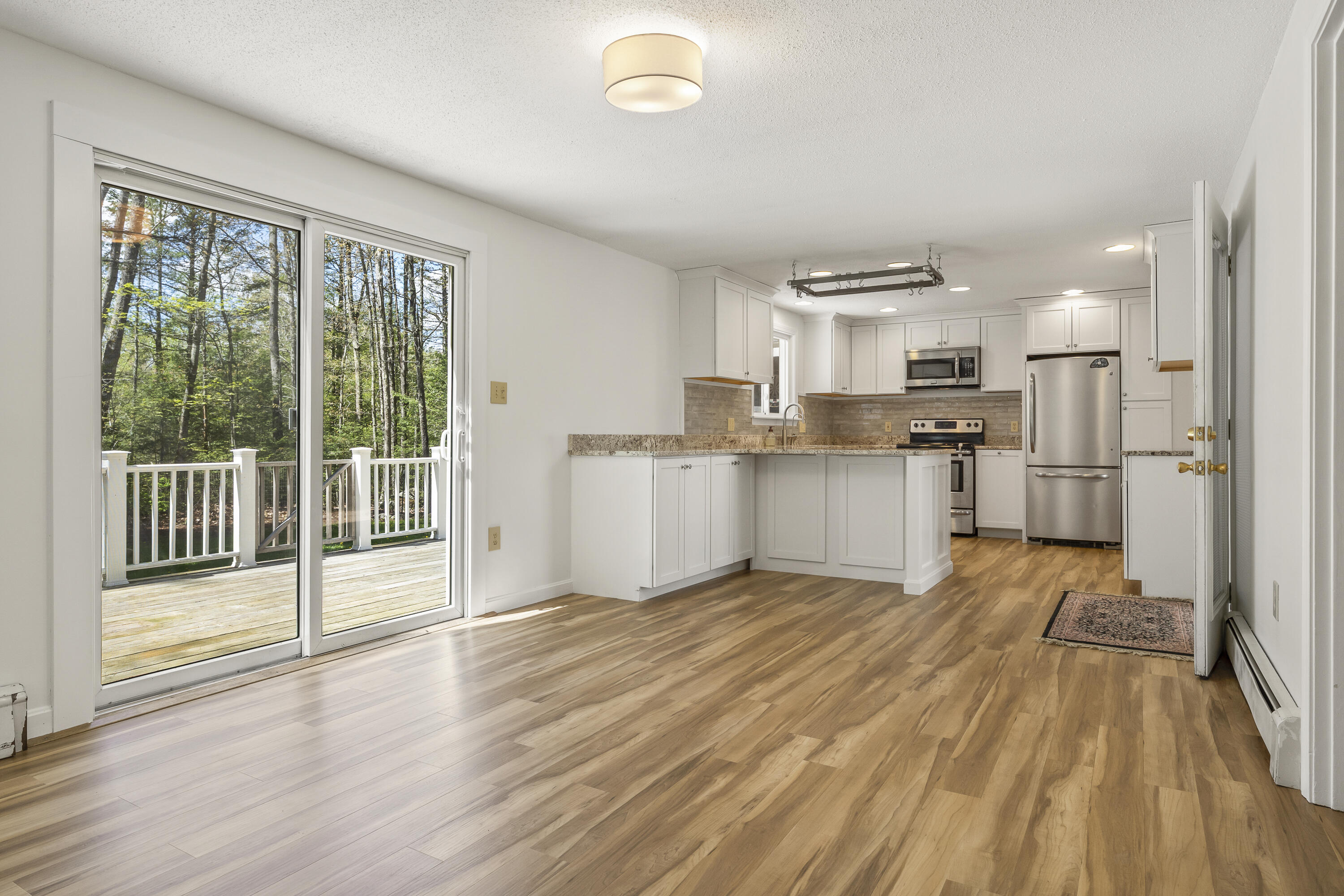 244 Academy Hill Road Newcastle, ME 04553 - Photo 23 of 77 21-244 Academy Hill Rd, Newcastle, ME-TP