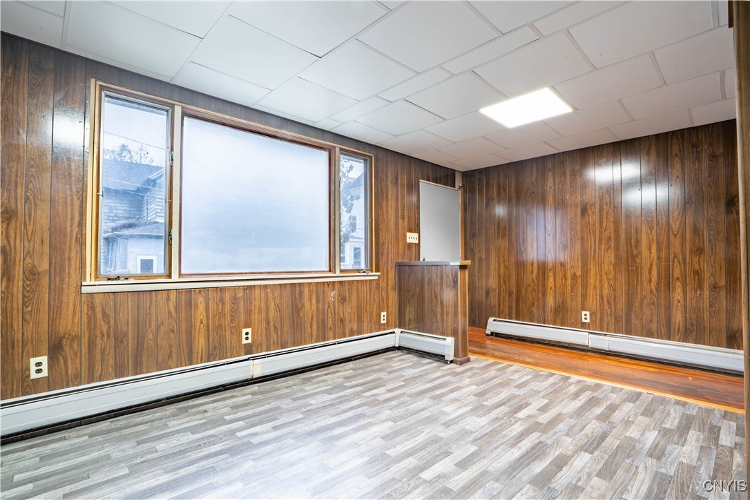 236 Perry Street Herkimer, NY 13350 - Photo 11 of 39