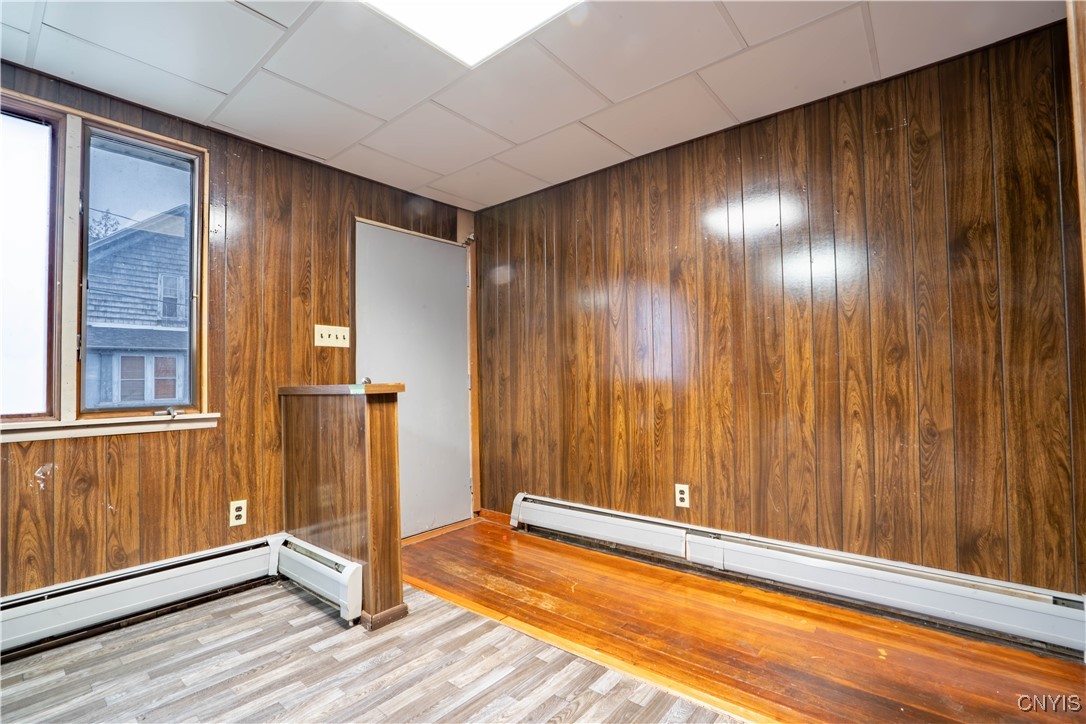 236 Perry Street Herkimer, NY 13350 - Photo 12 of 39