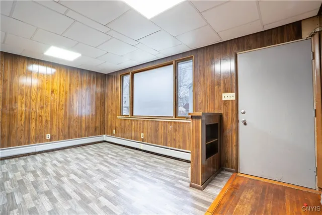 $74,900 | 236 Perry Street, Herkimer, NY 13350