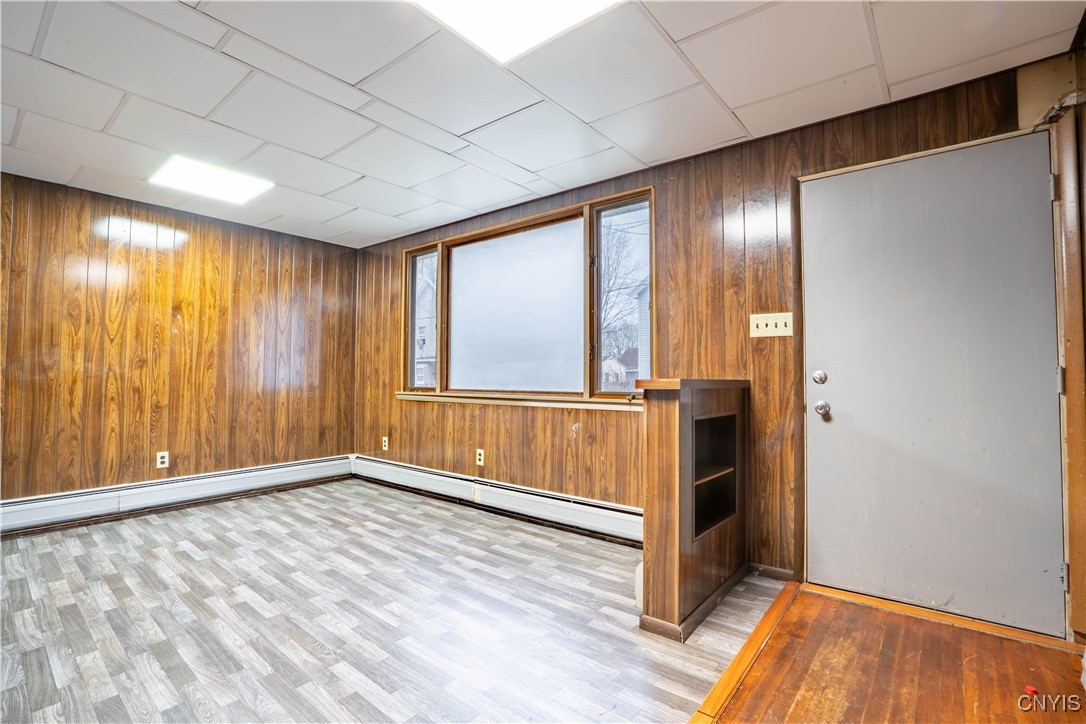 236 Perry Street Herkimer, NY 13350 - Photo 13 of 39