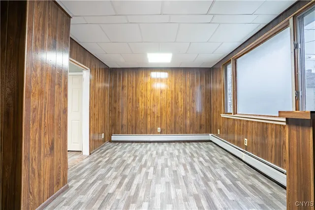 $74,900 | 236 Perry Street, Herkimer, NY 13350