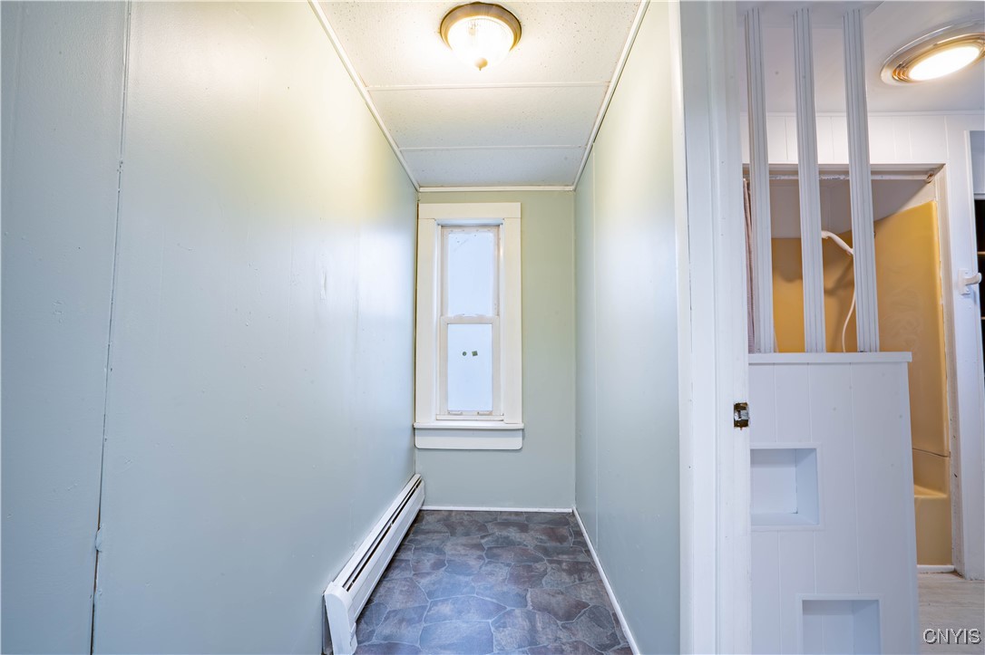 236 Perry Street Herkimer, NY 13350 - Photo 15 of 39