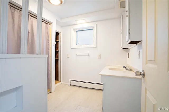 $74,900 | 236 Perry Street, Herkimer, NY 13350