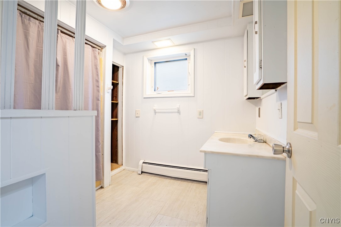 236 Perry Street Herkimer, NY 13350 - Photo 16 of 39