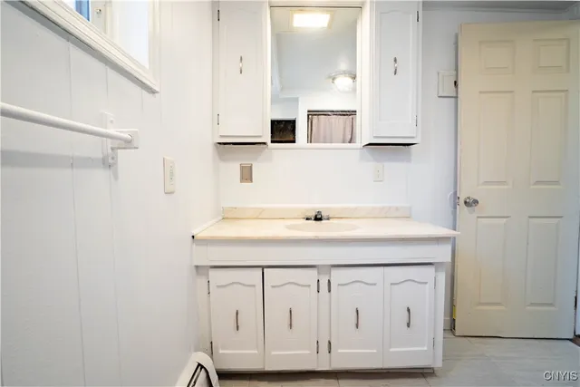 $74,900 | 236 Perry Street, Herkimer, NY 13350