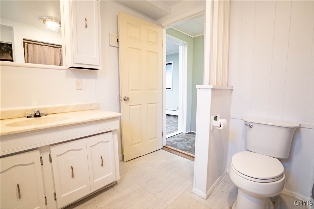 236 Perry Street Herkimer, NY 13350 - Photo 19 of 39