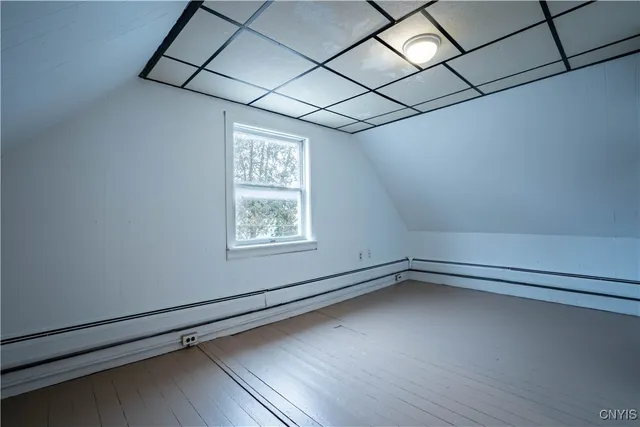 $74,900 | 236 Perry Street, Herkimer, NY 13350