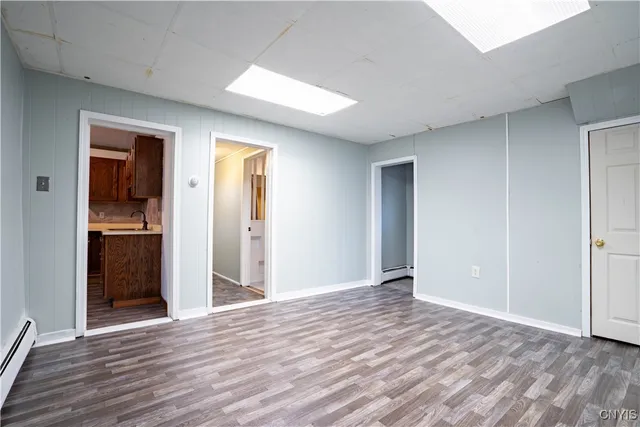 $74,900 | 236 Perry Street, Herkimer, NY 13350