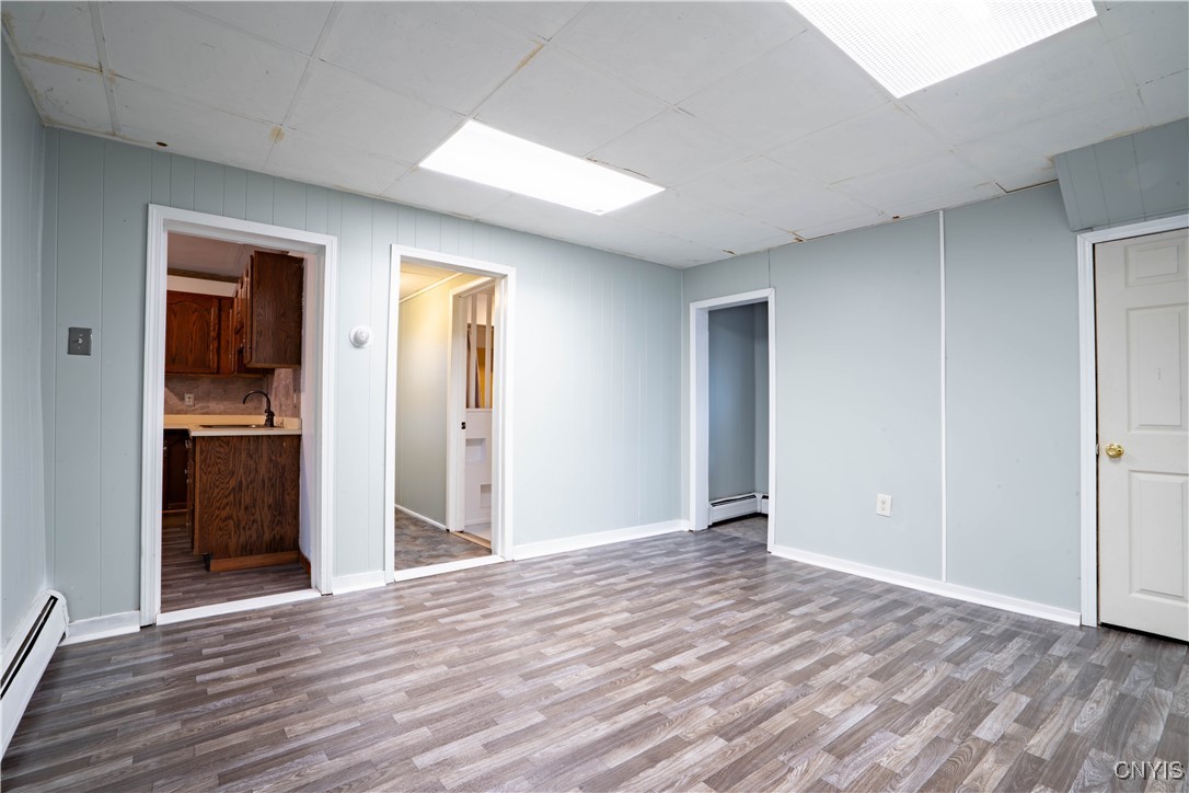 236 Perry Street Herkimer, NY 13350 - Photo 2 of 39