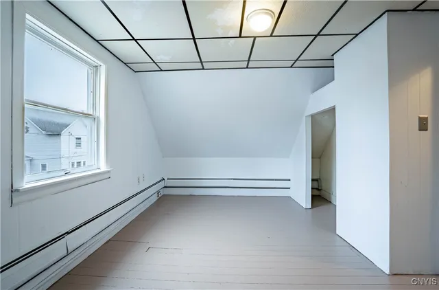 $74,900 | 236 Perry Street, Herkimer, NY 13350