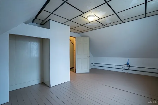 $74,900 | 236 Perry Street, Herkimer, NY 13350