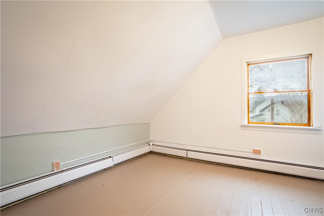 236 Perry Street Herkimer, NY 13350 - Photo 23 of 39