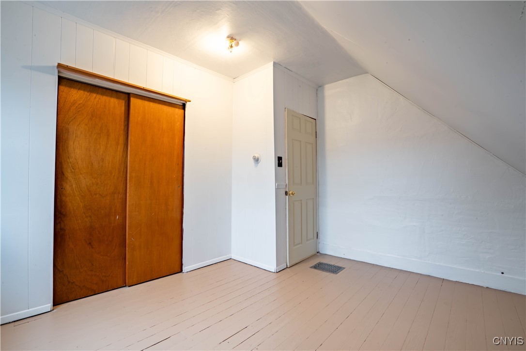 236 Perry Street Herkimer, NY 13350 - Photo 24 of 39