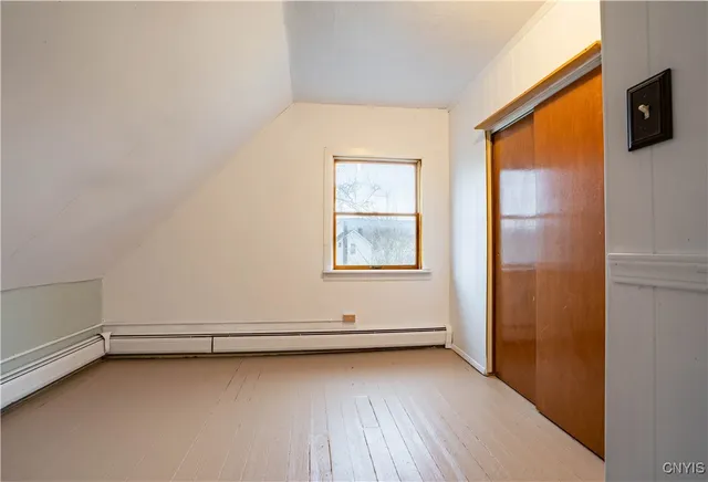 $74,900 | 236 Perry Street, Herkimer, NY 13350